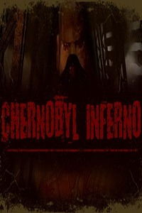 Chernobyl inferno